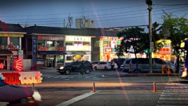 성남에서 닭백숙 먹었습니다 - 성남 닭죽촌민속마을, 사랑방 | 음식 갤러리 | 루리웹 l RULIWEB 성남에서 닭백숙 먹었습니다 - 성남... 