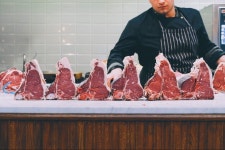 스테이크의 성지 ^,^ | 유머 게시판 스테이크의 성지 ^,^ | 유머 게시판 | 루리웹