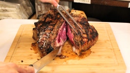 스테이크의 성지 ^,^ | 유머 게시판 스테이크의 성지 ^,^ | 유머 게시판 | 루리웹