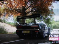 [XBSS] 포르자 호라이즌 4~테레비로 즐기는 포라이즌~ | 콘솔 스크린샷 [XBSS] 포르자 호라이즌 4~테레비로 즐기는 포라이즌~ | 콘솔 스크린샷... 