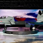 KF21 보라매