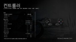 데이즈 곤 PC 버전의 첫 인상에 대하여