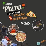 과테말라 용암피자.jpg | 유머 게시판 과테말라 용암피자.jpg | 유머 게시판 | 루리웹