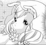 [애니] 7월 신작 애니중에 하야미 사오리 성우 캐릭터가 하나 있는데 | 유머 게시판 [애니] 7월 신작 애...