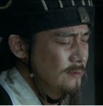 삼국지 최고의 하이라이트 | 유머 게시판 삼국지 최고의 하이라이트 | 유머 게시판 | 루리웹
