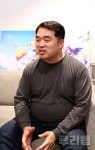 원작 재해석한 또 다른 트릭스터, 트릭스터M 개발자 인터뷰