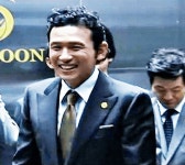 당신은 어느 특정 조건을 달성해야만 탈출할수있는 방에 갇혔습니다. | 유머 게시판 당신은 어느 특정 조건을 달성해야만 탈출할수있는 방에... 