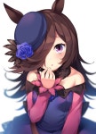말딸) 우마뾰이 | 유머 게시판 말딸) 우마뾰이 | 유머 게시판 | 루리웹