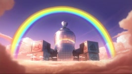 요즘 난리난 기업 甲.jpg | 유머 게시판 요즘 난리난 기업 甲.jpg | 유머 게시판 | 루리웹