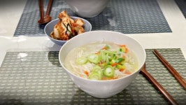 집에서 밥 해먹습니다 - 자작, 칼국수 | 음식 갤러리 집에서 밥 해먹습니다 - 자작, 칼국수 | 음식 갤러리 | 루리웹