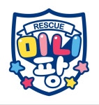 에스에이엠지엔터테인먼트 미니특공대 미니팡 레스큐 동요 앨범 발매