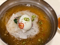 부산 서면 사리원 냉면 | 음식 갤러리 부산 서면 사리원 냉면 | 음식 갤러리 | 루리웹