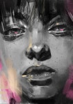 나도 그림그림그림