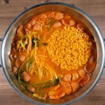 [스압]반년가량 시켜먹은 배달음식들 | 음식 갤러리 [스압]반년가량 시켜먹은 배달음식들 | 음식 갤러리 | 루리웹