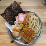 맛있게 먹고온 라멘들서울 전주 안양 광명