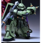 나 패드프로 2 사고 펜슬 샀을 때 진심을 다해 그림 한장 그림