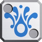 유희왕) 저지먼트 다이스 | 유머 게시판 유희왕) 저지먼트 다이스 | 유머 게시판 | 루리웹