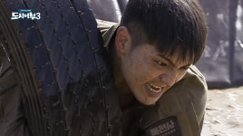 도시어부) 의문의 콜라보　jpg | 유머 게시판 도시어부) 의문의 콜라보　jpg | 유머 게시판 | 루리웹