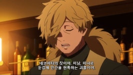 [괴물사변] 네코마타와 사귄 남자 | 애니메이션 갤러리 [괴물사변] 네코마타와 사귄 남자 | 애니메이션 갤러리 | 루리웹
