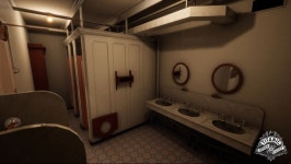 초스압 4분기에 출시될 개쩌는 타이타닉 게임jpg