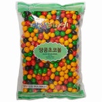 마트에서 초코볼팔던데 사야겠다 | 유머 게시판 마트에서 초코볼팔던데 사야겠다 | 유머 게시판 | 루리웹