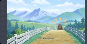 프리코네) 이 가축은 우리가 가져가겠다 ㅡ !! | 유머 게시판 프리코네) 이 가축은 우리가 가져가겠다 ㅡ !! | 유머 게시판 | 루리웹