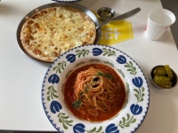 소시지 에그 머핀 세트 & 엉클 파스타와피자 & 베이컨 토마토 디럭스... 세트 & 엉클 파스타와피자 & 베이컨 토마토 디럭스 버거 세트 | 음식 갤러리... 