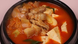 맛좋은 김치찌개 | 유머 게시판 맛좋은 김치찌개 | 유머 게시판 | 루리웹