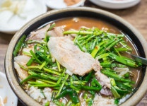 김해,부산 돼지국밥 투어 | 음식 갤러리 김해,부산 돼지국밥 투어 | 음식 갤러리 | 루리웹