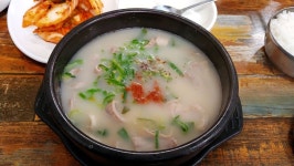 피순대국 | 음식 갤러리 피순대국 | 음식 갤러리 | 루리웹