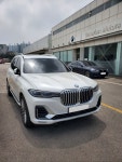 5,300km 주행후 첫 엔진오일 교환했습니다. | 자동차 갤러리 5,300km 주행후 첫 엔진오일 교환했습니다. | 자동차 갤러리 | 루리웹