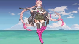 라오) 미호팬티 | 유머 게시판 라오) 미호팬티 | 유머 게시판 | 루리웹