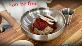 안산에서 평양냉면 먹었습니다 안산 월피동 시랑면옥