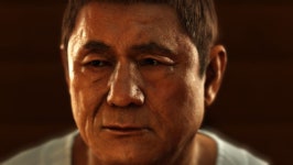 7로 시리즈 입문하고 6 엔딩봤네요 | 용과 같이 6 7로 시리즈 입문하고 6 엔딩봤네요 | 용과 같이 6 | 루리웹