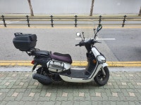 오토바이 대리점에서 중고도 취급 하나?? | 정치유머 게시판 오토바이 대리점에서 중고도 취급 하나?? | 정치유머 게시판 | 루리웹