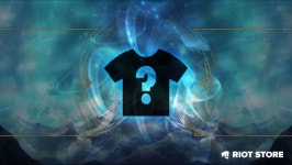 [라이엇 스토어] 2021 LCK 서머 라이엇 스토어가 돌아왔습니다! | 이야기 게시판 | LOL 루리웹 [라이엇 스토어] 2021 LCK 서머 라이엇 스토어가... 