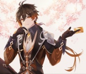 원신) 늒네는 왕관 하나밖에 못 써요. | 유머 게시판 원신) 늒네는 왕관 하나밖에 못 써요. | 유머 게시...