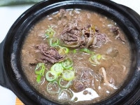 간편한 뚝불(뚝배기불고기) | 음식 갤러리 간편한 뚝불(뚝배기불고기) | 음식 갤러리 | 루리웹