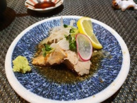 스시사쿠 디너 오마카세 | 음식 갤러리 스시사쿠 디너 오마카세 | 음식 갤러리 | 루리웹