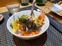 스시사쿠 디너 오마카세 | 음식 갤러리 스시사쿠 디너 오마카세 | 음식 갤러리 | 루리웹