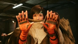 작정하고 귀여운 유피