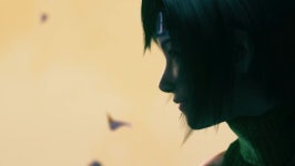 작정하고 귀여운 유피