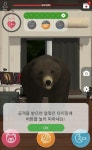 야생의 회색곰이 집에 놀러왔어요! | 유머 게시판 야생의 회색곰이 집에 놀러왔어요! | 유머 게시판 | 루리웹