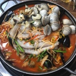 대전에 성심당이랑 여기 들리라고 하던데 | 유머 게시판 대전에 성심당이랑 여기 들리라고 하던데 | 유머 게시판 | 루리웹