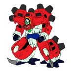 데빌짐데온 | 유머 게시판 데빌짐데온 | 유머 게시판 | 루리웹