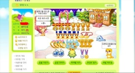 쥬니버 동물농장 기억하는 유게이 있냐