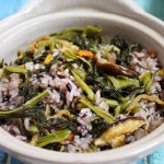 아 갑자기 곤드레밥 겁나 땡긴다 | 유머 게시판 아 갑자기 곤드레밥 겁나 땡긴다 | 유머 게시판 | 루리웹