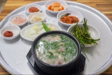 광주, 기장, 서면, 다대포에서 먹은 부찌&국밥들 | 음식 갤러리 광주, 기장, 서면, 다대포에서 먹은 부찌&국밥들 | 음식 갤러리 | 루리웹