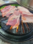 인천 맛집 부암갈비 다녀왔습니다. | 음식 갤러리 인천 맛집 부암갈비 다녀왔습니다. | 음식 갤러리 | 루리웹