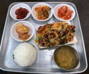 우리동네 인기 식당 | 유머 게시판 우리동네 인기 식당 | 유머 게시판 | 루리웹